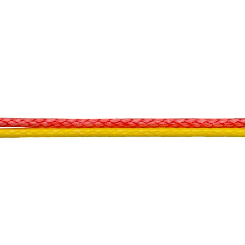 Teufelberger nineLINE 1.7mm Throwline - 60m