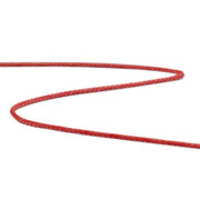 Teufelberger nineLINE 1.7mm Throwline - 60m