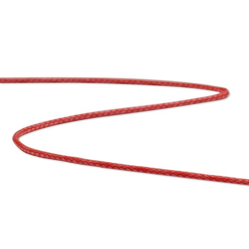 Teufelberger nineLINE 1.7mm Throwline - 60m