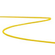 Teufelberger nineLINE 1.7mm Throwline - 60m