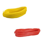 Teufelberger nineLINE 1.7mm Throwline - 60m