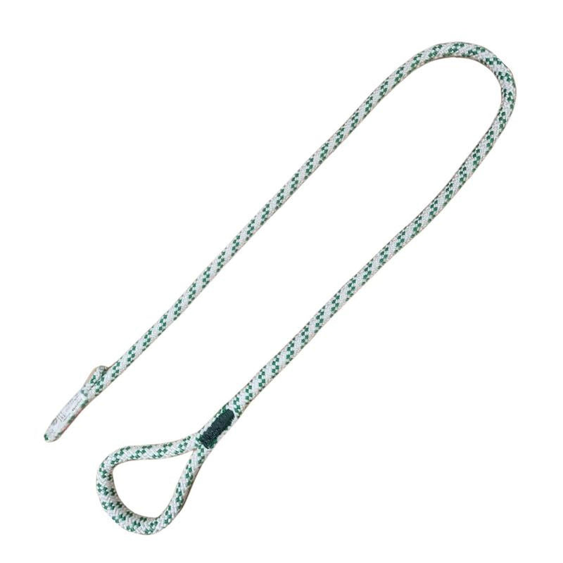 Teufelberger pulleySAVER Eye 2 Eye Rope