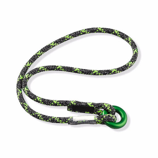 Teufelberger ringLOOP 34mm Ring - 43cm Long