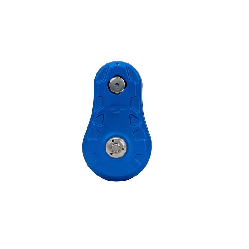 Teufelberger tBLOCK Rigging Pulley
