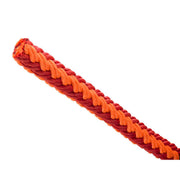 Teufelberger tREX 11.1mm Rigging Rope - Orange / Red - No Splice
