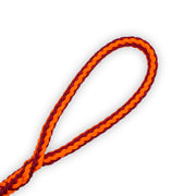 Teufelberger tREX 11.1mm Spider Leg Balancer - Orange / Red - 5m