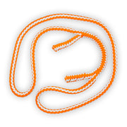 Teufelberger tREX 12.7mm Loopie Sling - Orange / White - 1.5m