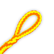 Teufelberger tREX 15.9mm Whoopie Sling - Orange / Yellow - 3m