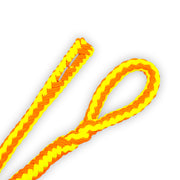 Teufelberger tREX 15.9mm Whoopie Sling - Orange / Yellow - 3m