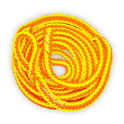 Teufelberger tREX 15.9mm Whoopie Sling - Orange / Yellow - 3m