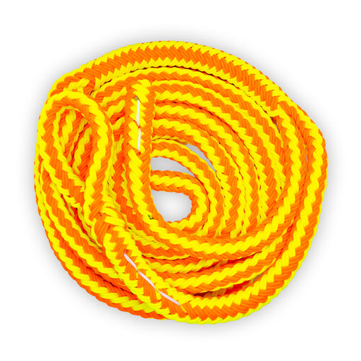 Teufelberger tREX 15.9mm Whoopie Sling - Orange / Yellow - 3m