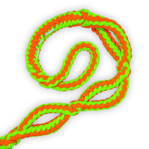 Teufelberger tREX 19.1mm Ultra Sling - Orange / Green - 3m