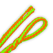 Teufelberger tREX 19.1mm Whoopie Sling - Orange / Green - 3m