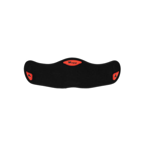 Teufelberger treeMOTION Back Padding - Essential