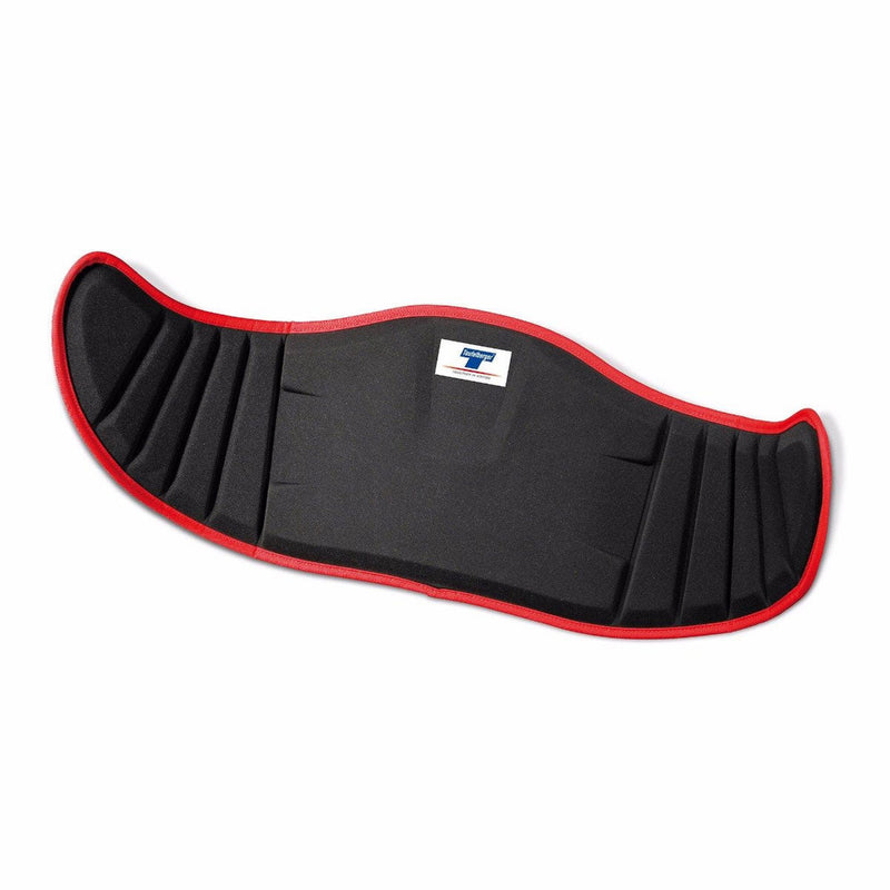 Teufelberger treeMOTION Comfort Back Padding - Evo / Standard