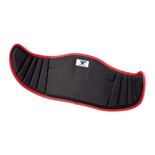 Teufelberger treeMOTION Comfort Back Padding - Evo / Standard