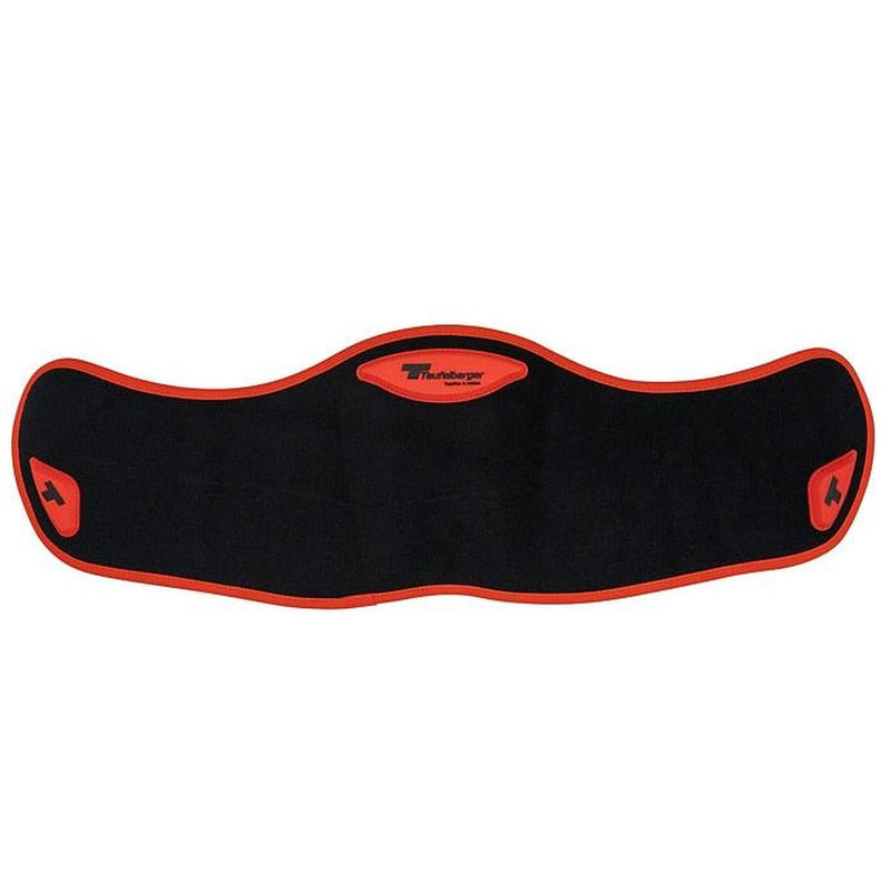 Teufelberger treeMOTION Comfort Back Padding - Pro