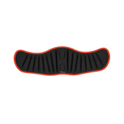 Teufelberger treeMOTION Comfort Back Padding - Pro