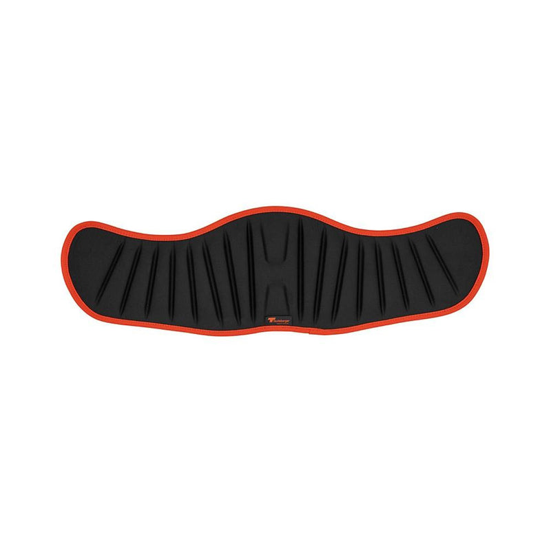 Teufelberger treeMOTION Comfort Back Padding - Pro