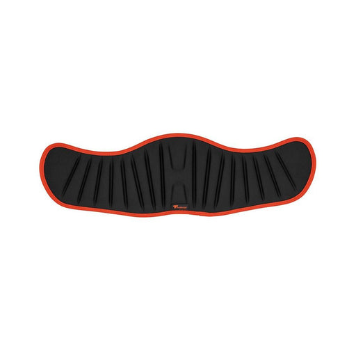 Teufelberger treeMOTION Comfort Back Padding - Pro