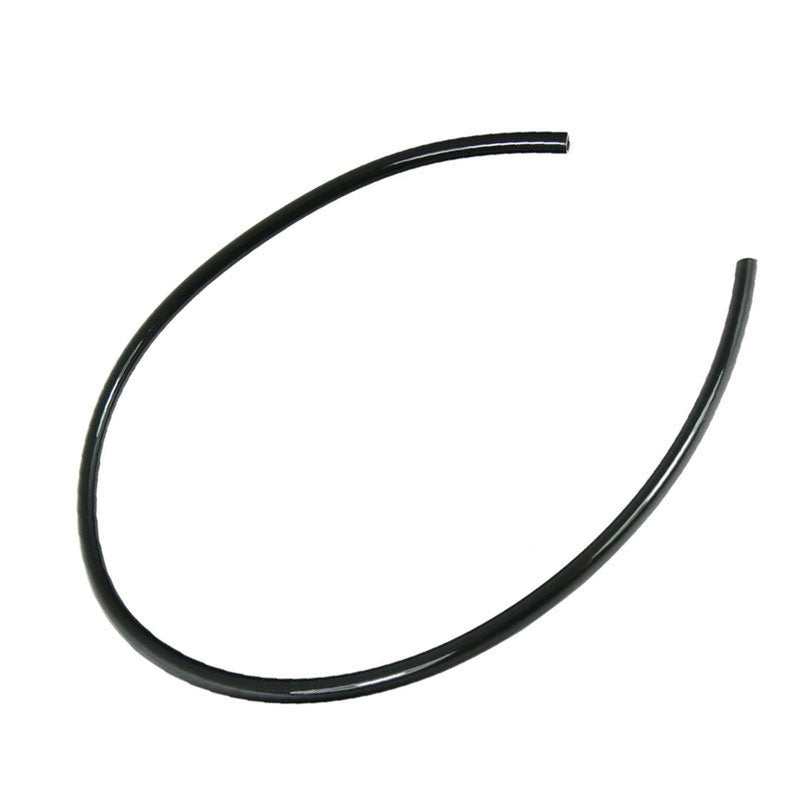 Teufelberger treeMOTION Elastic Cord Gear Loop Kit