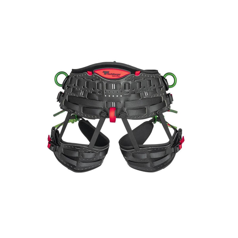 Teufelberger treeMOTION Essential X Climbing Harness