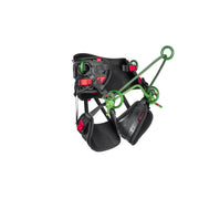 Teufelberger treeMOTION Essential X Climbing Harness