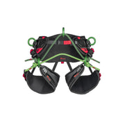 Teufelberger treeMOTION Essential X Climbing Harness