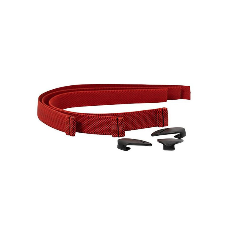 Teufelberger treeMOTION Flat Elastic Webbing Set Hip / Legs (Pro / Essential)
