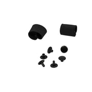 Teufelberger treeMOTION Hip to Leg Connection Kit (Pro / Essential)