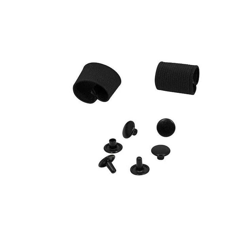 Teufelberger treeMOTION Hip to Leg Connection Kit (Pro / Essential)