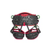 Teufelberger treeMOTION Pro X Climbing Harness