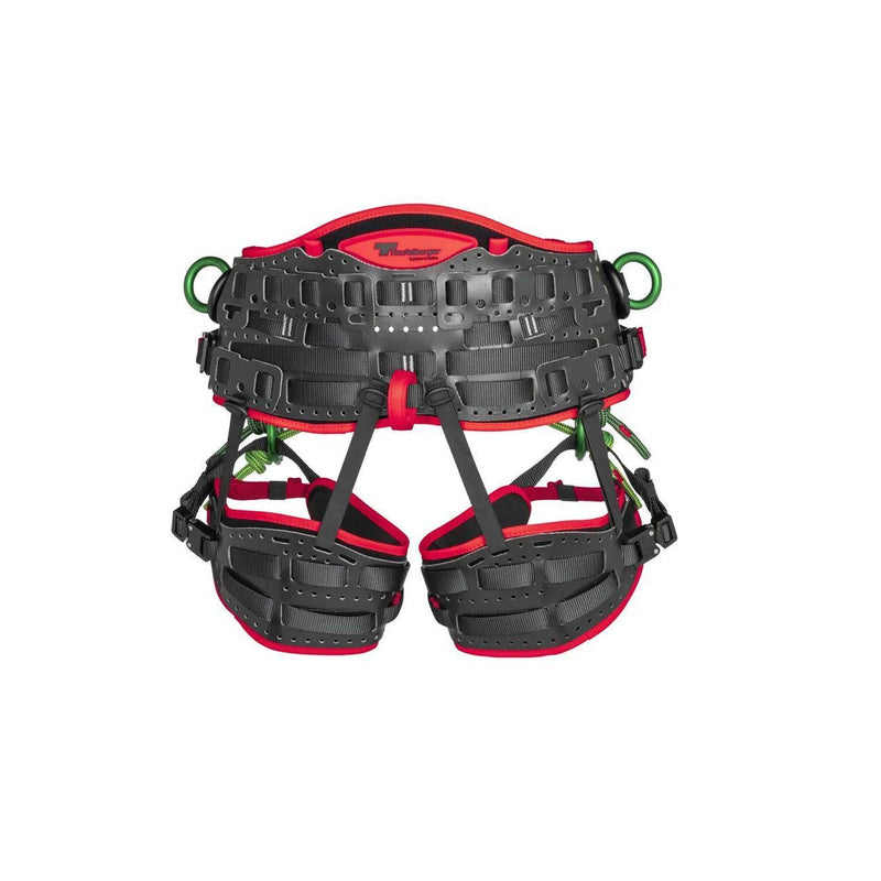 Teufelberger treeMOTION Pro X Climbing Harness