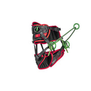 Teufelberger treeMOTION Pro X Climbing Harness