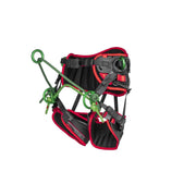Teufelberger treeMOTION Pro X Climbing Harness