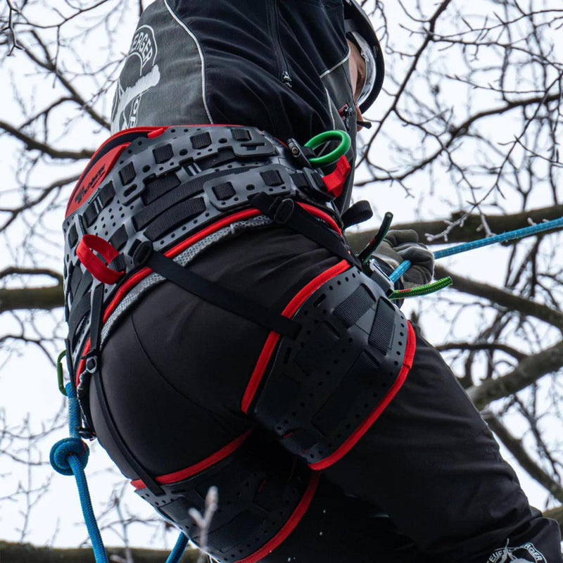 Teufelberger treeMOTION Pro X Climbing Harness
