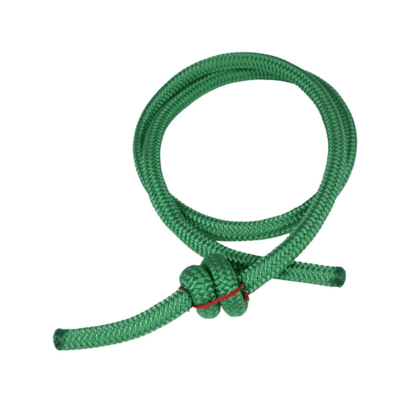 Teufelberger treeMOTION Standard Harness Rope Bridge