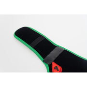 Teufelberger treeMOTION Ultra Comfort Back Padding - Pro