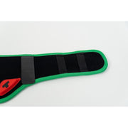 Teufelberger treeMOTION Ultra Comfort Back Padding - Pro