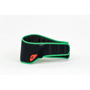 Teufelberger treeMOTION Ultra Comfort Back Padding - Pro