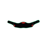 Teufelberger treeMOTION Ultra Comfort Back Padding - Pro