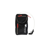 Teufelberger upMOTION Hydro Pack - fits on upMOTION SRT