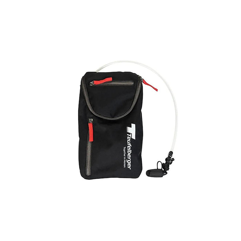 Teufelberger upMOTION Hydro Pack - fits on upMOTION SRT