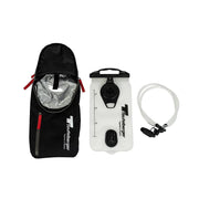 Teufelberger upMOTION Hydro Pack - fits on upMOTION SRT