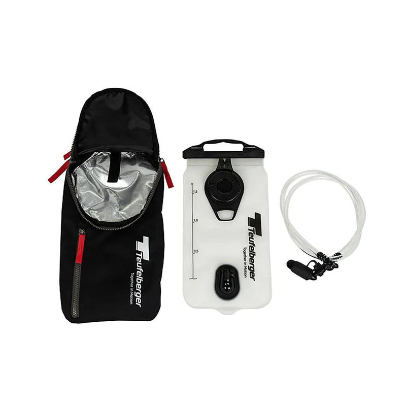 Teufelberger upMOTION Hydro Pack - fits on upMOTION SRT