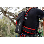 Teufelberger upMOTION Hydro Pack - fits on upMOTION SRT