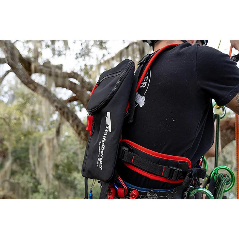 Teufelberger upMOTION Hydro Pack - fits on upMOTION SRT