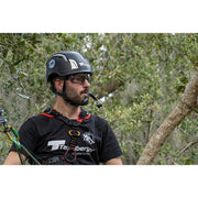 Teufelberger upMOTION Hydro Pack - fits on upMOTION SRT