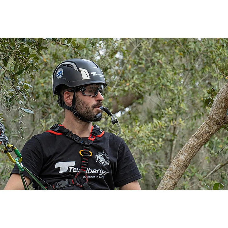 Teufelberger upMOTION Hydro Pack - fits on upMOTION SRT
