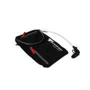 Teufelberger upMOTION Hydro Pack - fits on upMOTION SRT